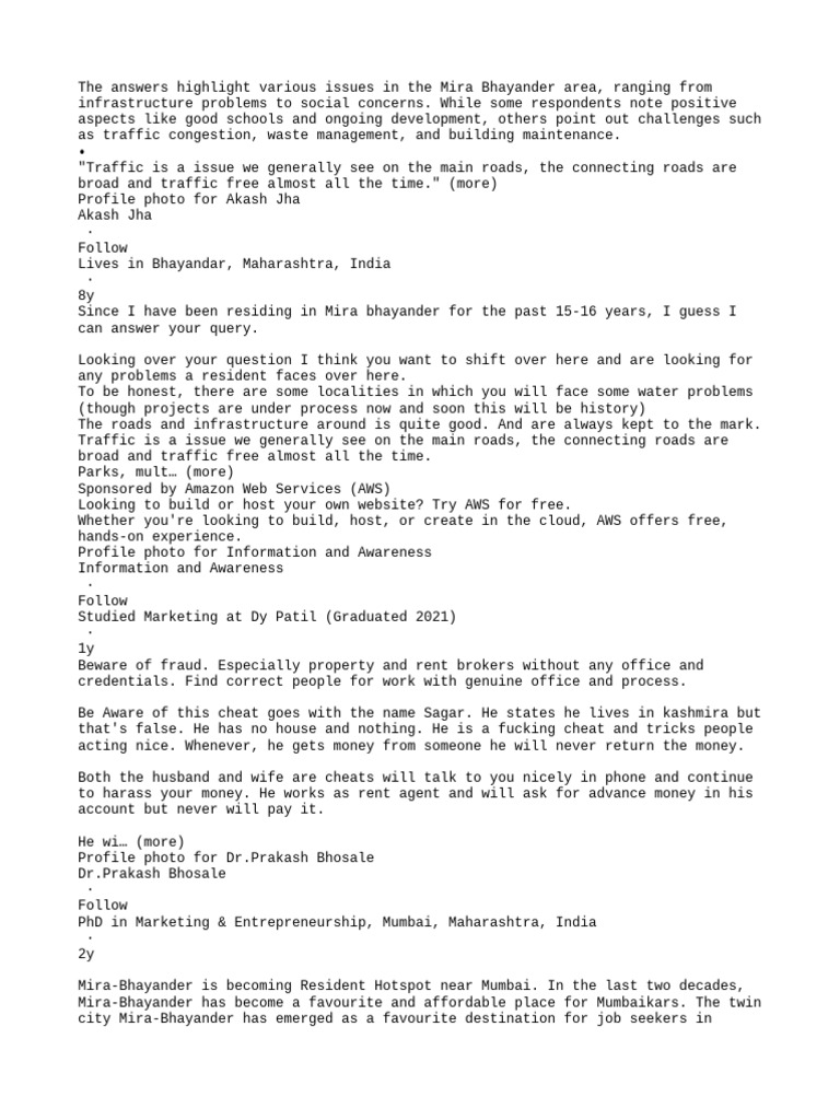 about-mira-road-2-pdf