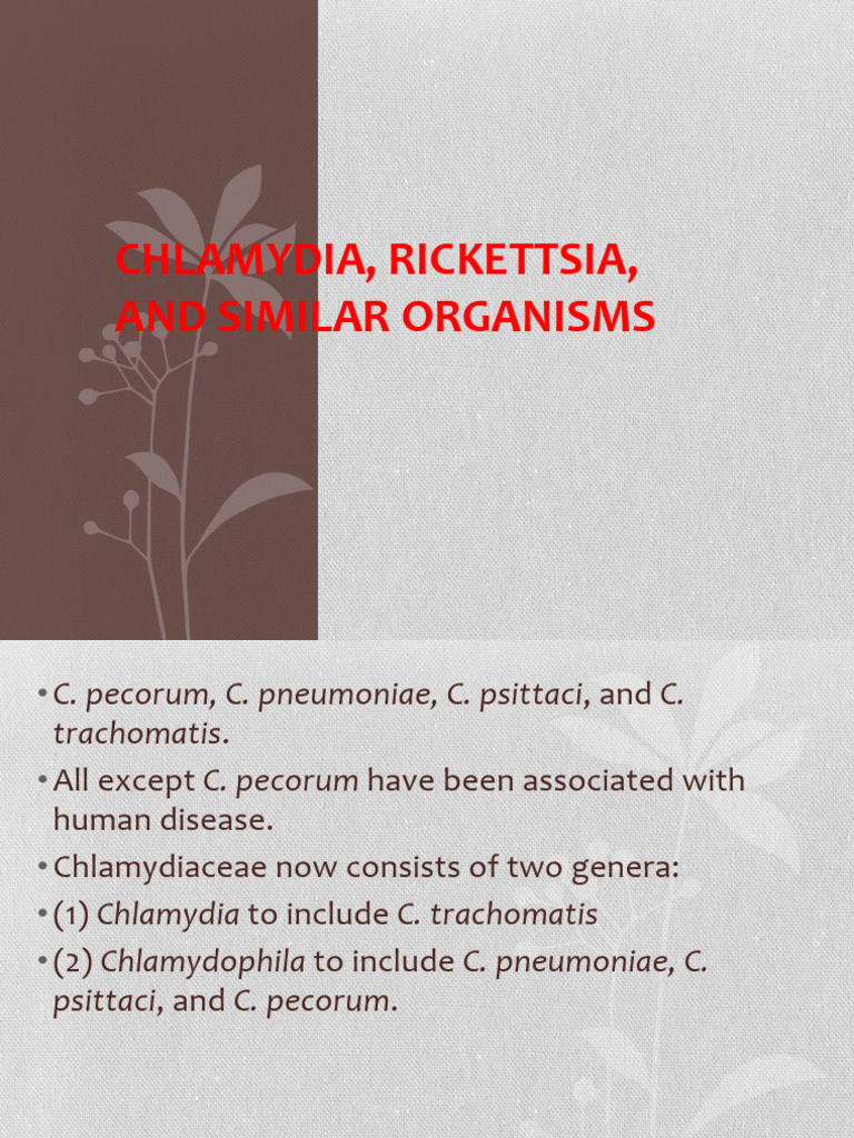 Image result for Other exotic disorders handed organisms'reacticanine deemed - Other Exotic Disorders Handed Organisms'Reacticanine Deemed