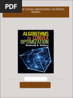 Download Algebraic Theory for True Concurrency 1st Edition Yong Wang ...