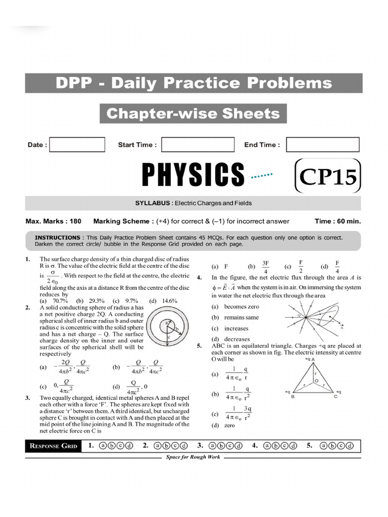 11zon jpeg to pdf pdf