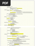 TeoriaConstituiÃ§Ã£o