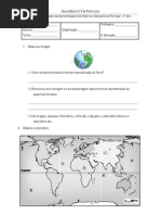 46728514-Historia-5Âº-ano-1Âº-teste
