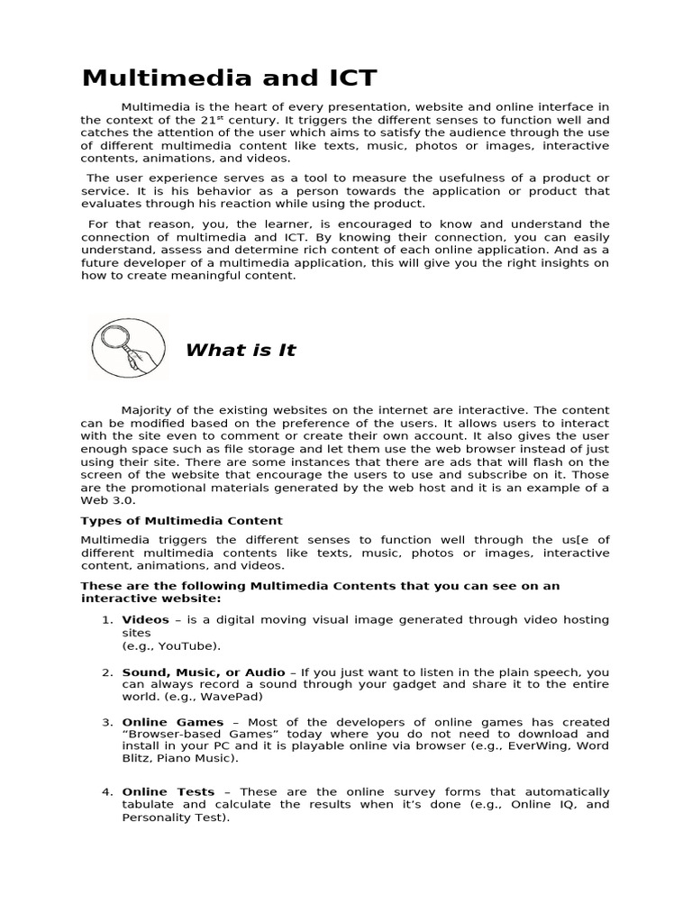 study-materials-for-e-tech-midterm-pdf-infographics-multimedia