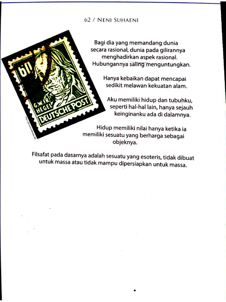 Dokumen 5 | PDF
