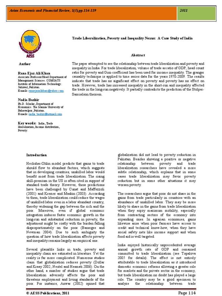 Poverty in india today picture