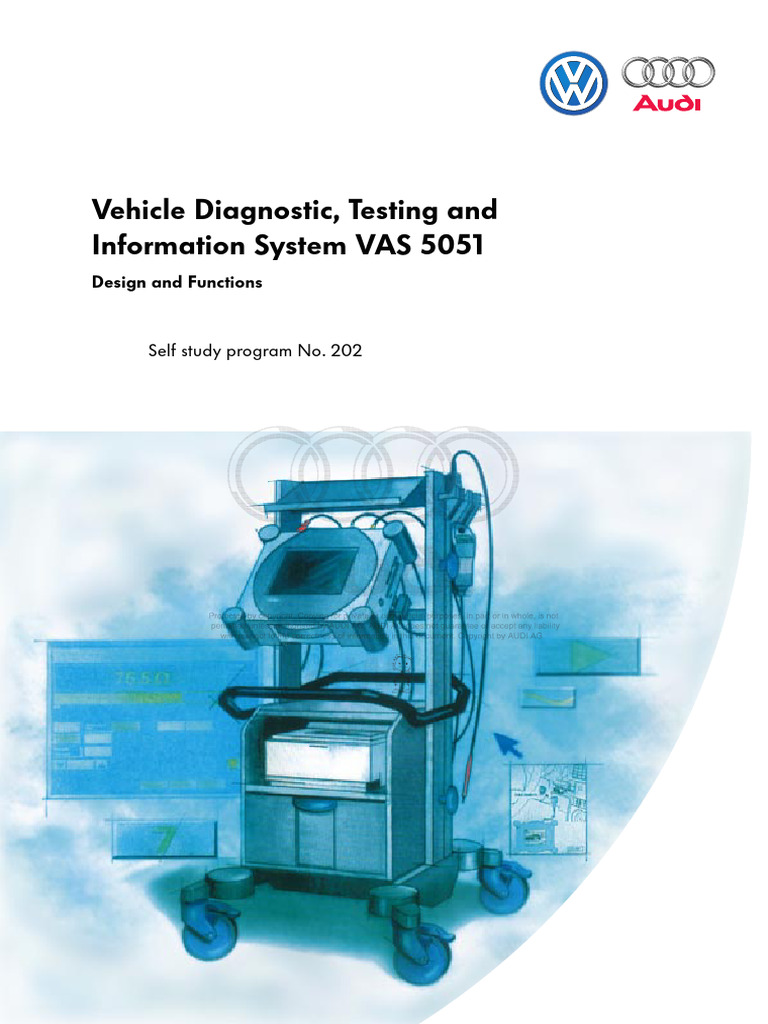 Diesel System | PDF | Computing