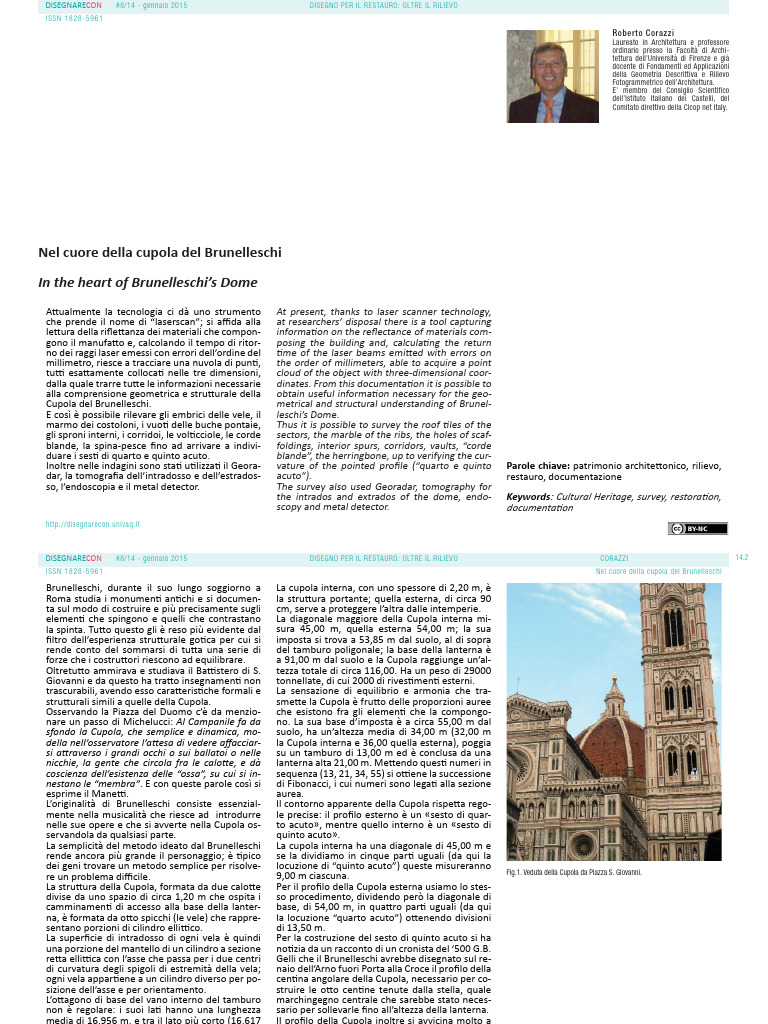 24 41 1 SM | PDF