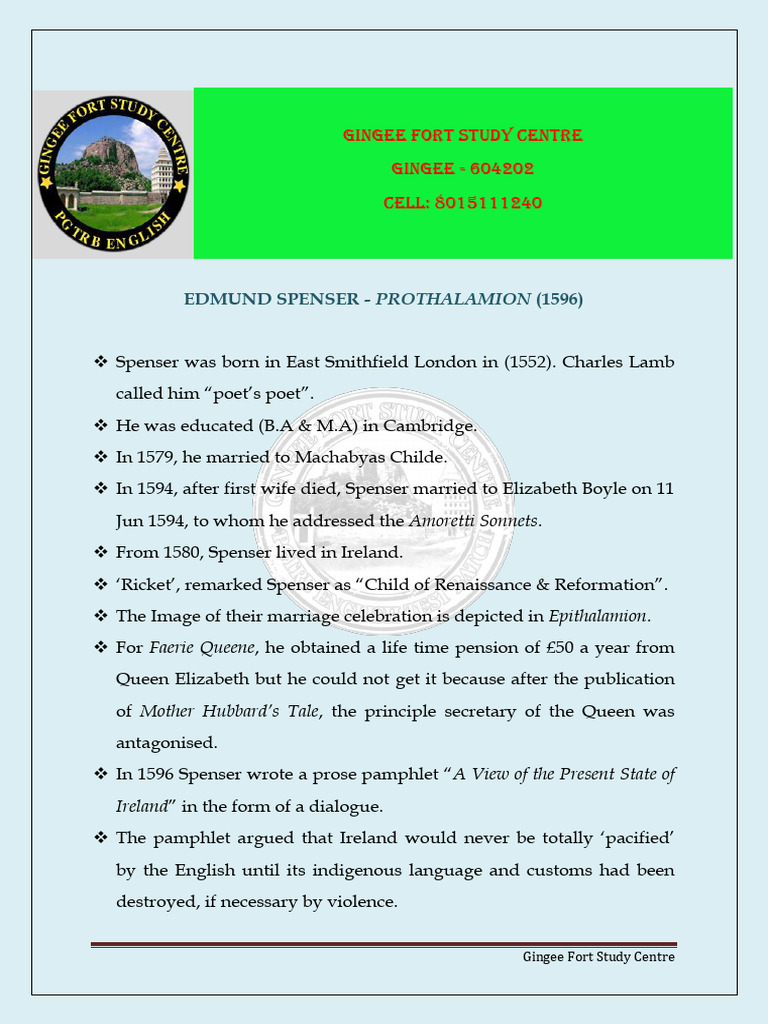 prothalamion-notes-pdf-edmund-spenser-the-faerie-queene