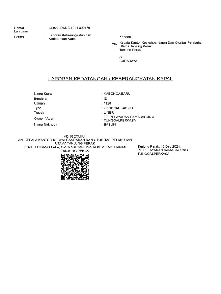 simpadu-inaportnet-dephub-go-id-document-pdfs-lk3-sl003-dn-idsub-2412