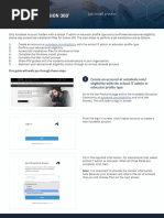Revit 2023 Network Installation Guide | PDF | Computer Network ...