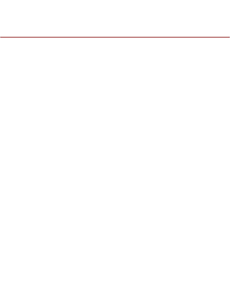 Card list summary supplier pdf