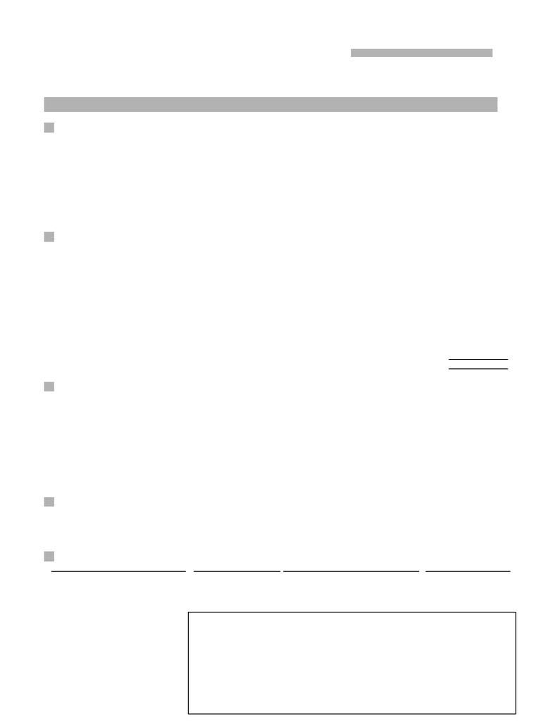 Ec Dec 2023 20241125031247 | PDF