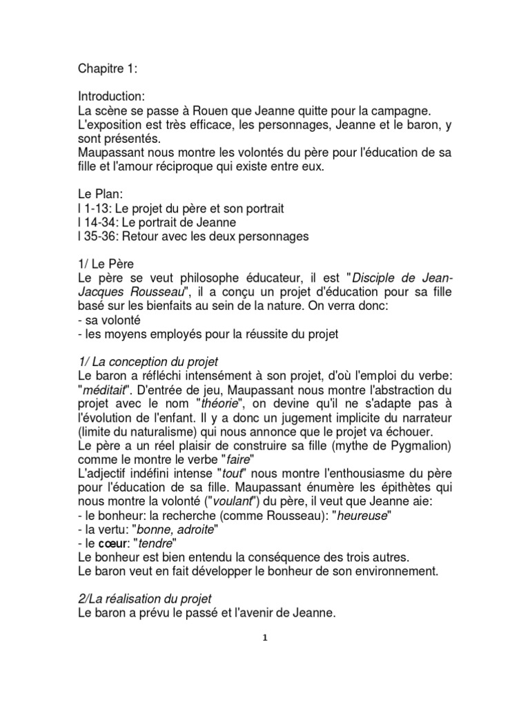 Des Vers : Poésies Et Poèmes De Guy De Maupassant - Broché - Guy De