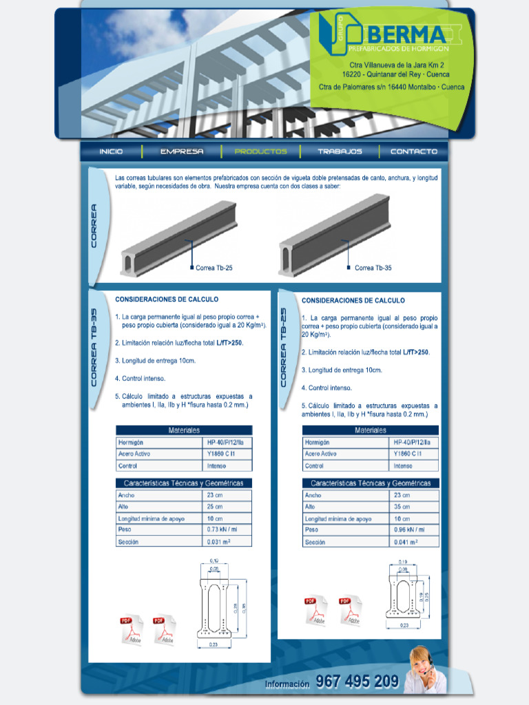 Correa | PDF
