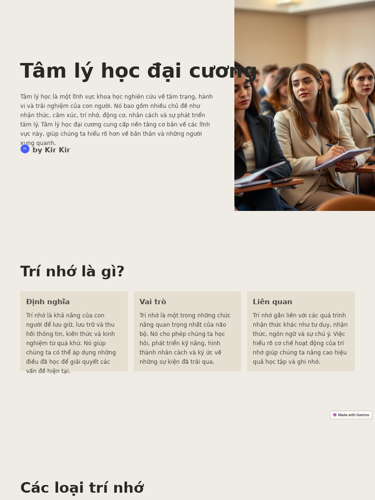 Tam ly hoc djai cuong pdf