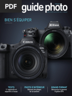 iShoot Bague de fixation pour trépied avec plaque à dégagement rapide, compatible avec Sony SEL35F14Z FE 35 mm f/1.4 ZA, SEL90M28G FE 90 mm f/2.8 Macro G OSS, SEL100F28GM FE 100 mm