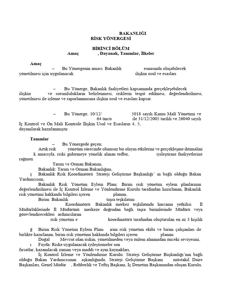 D TICARETTE RISK ESASL KONTROL SISTEMI visual data 3