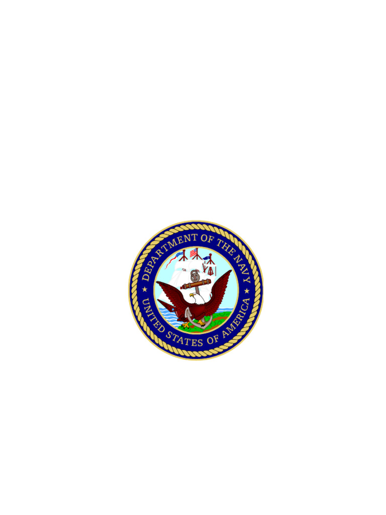 IUID Marking Guide for Legacy Parts | PDF | Barcode