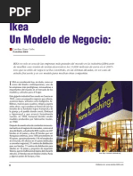 Download Ikea by mark_evol SN8049518 doc pdf