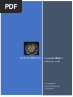 Overview of Structured Financial Messaging System | PDF | Financial ...