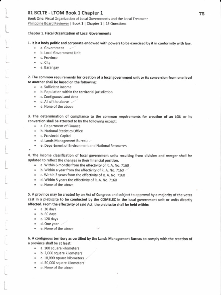 Bclte | PDF