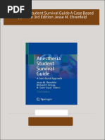 Get Fundamentals of Pediatric Surgery 3rd Edition Peter Mattei ...