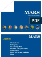 Mars Visit 09 Slides