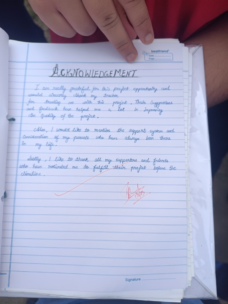 phe file | PDF