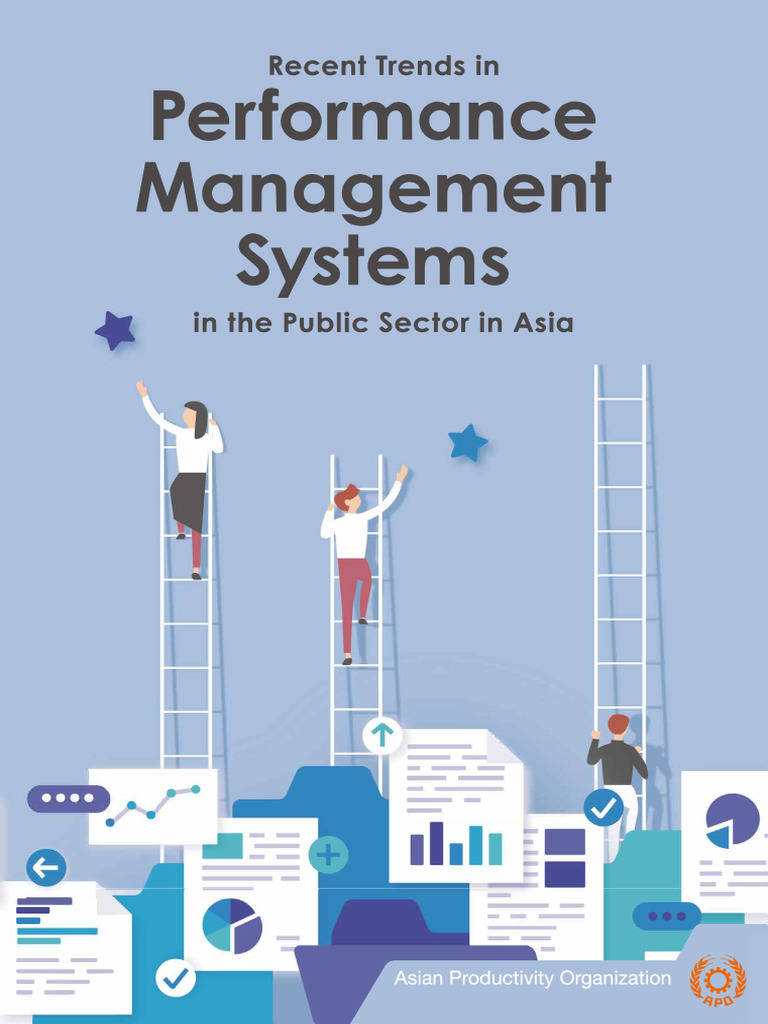 Performance Management | PDF | Governance | Performance Indicator