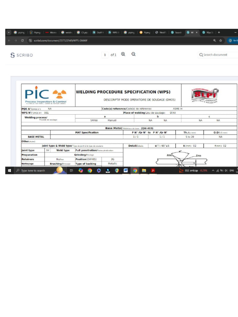 WPS | PDF