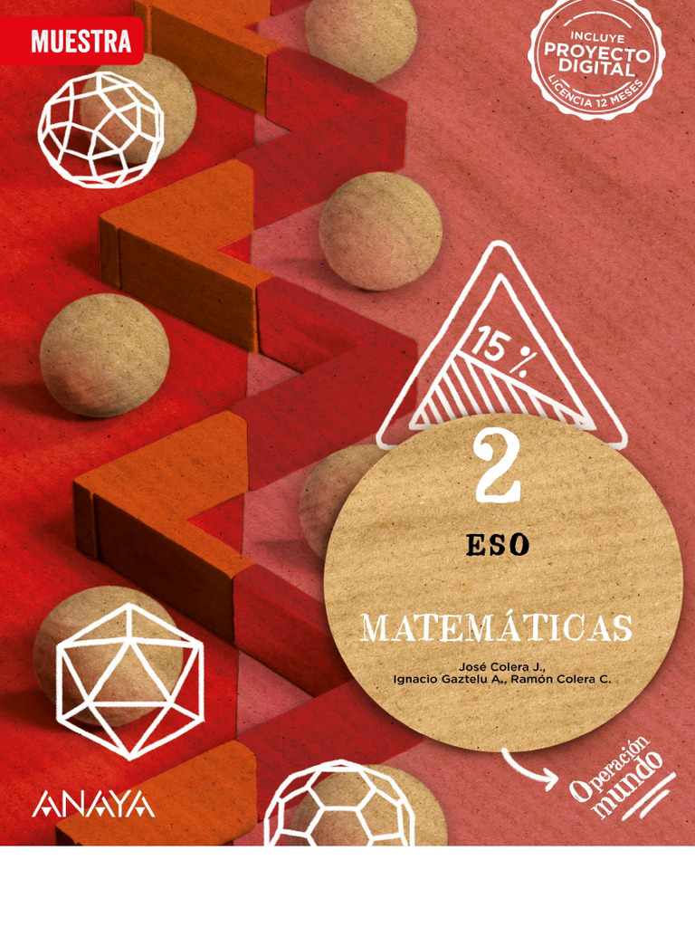 mates-2-eso-anaya-pdf