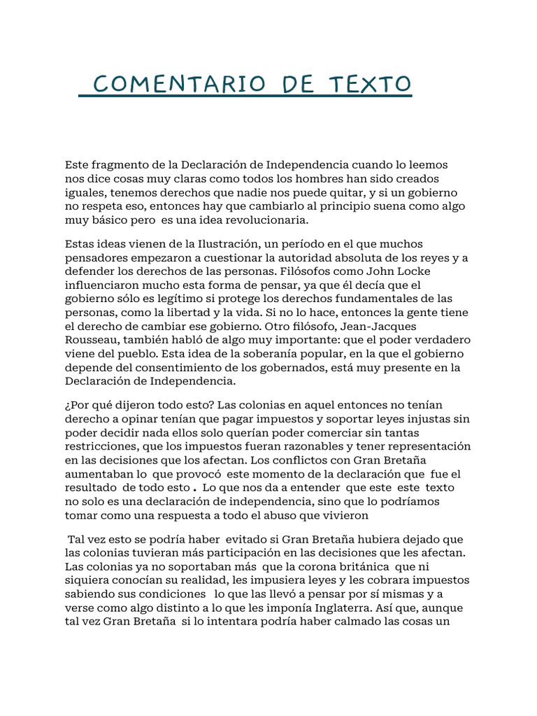comentario-de-texto-pdf
