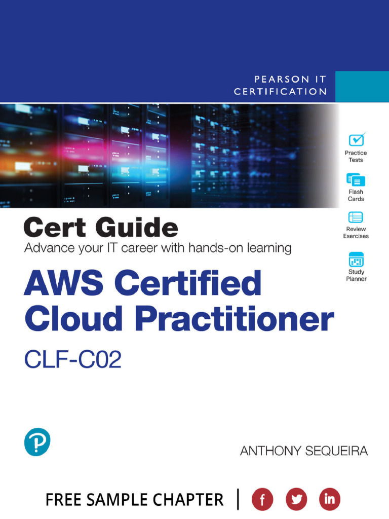 Sample | PDF | Cloud Computing | Amazon Web Services