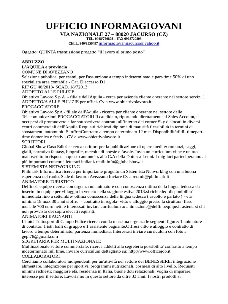 GRUPPO MAGGIOLI - RASSEGNA STAMPA WEB 2023 - Maggioli | PDF in linea |  FlipHTML5, image size:768x1024