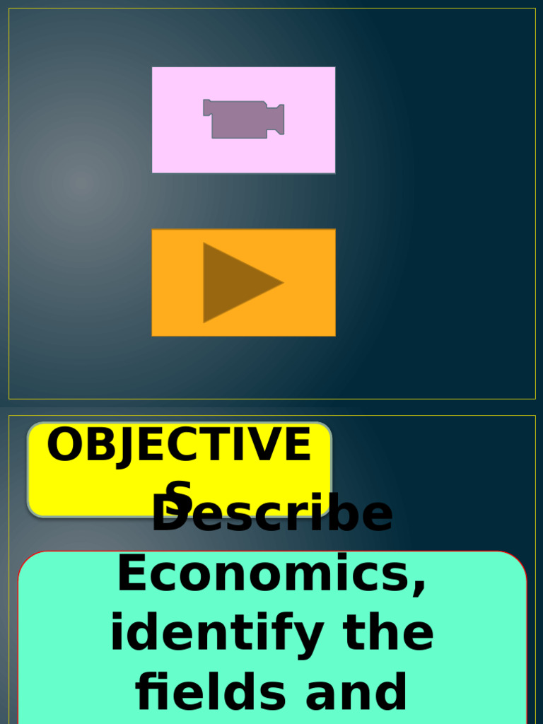 11TH ECONOMICS 6TH CHAPTER EXERCISE visual data 7