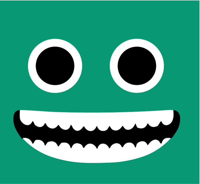 Cara Verde | PDF