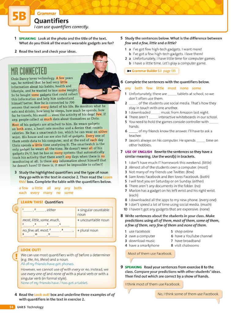 E 1 | PDF