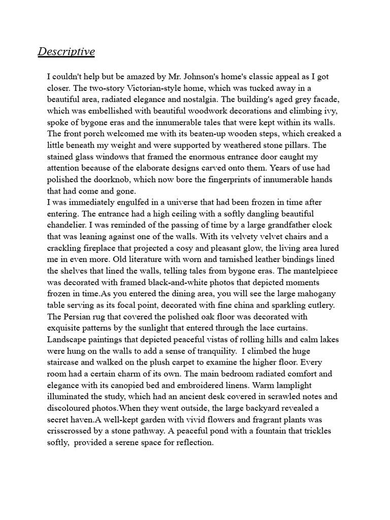 English | PDF