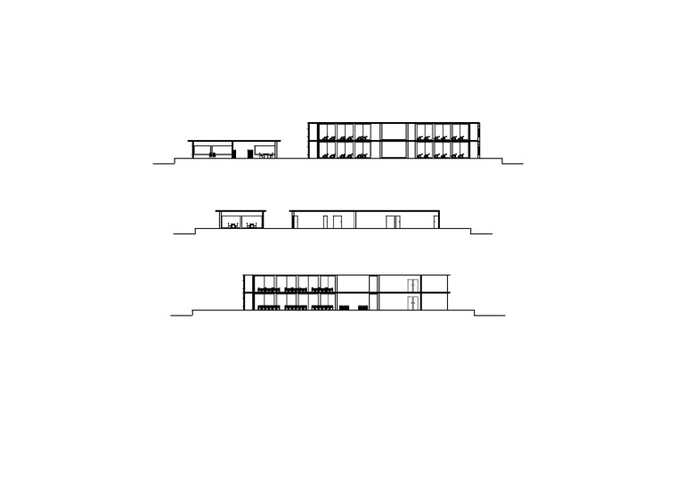 Elevation 1 200 | PDF