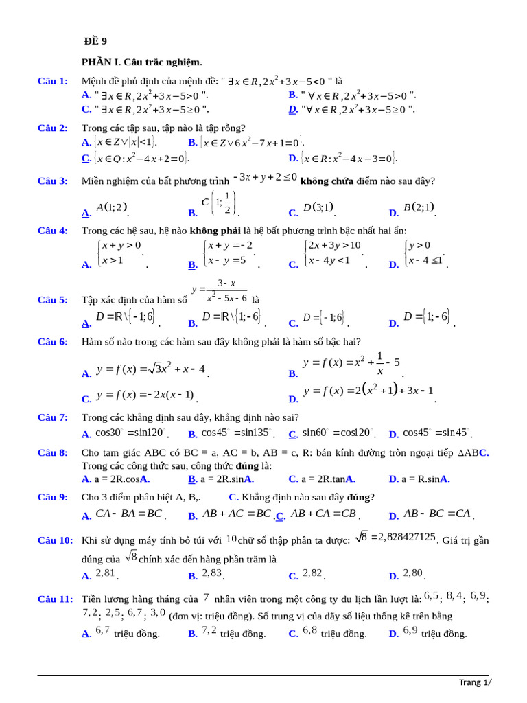  9 10 10 15 12 pdf