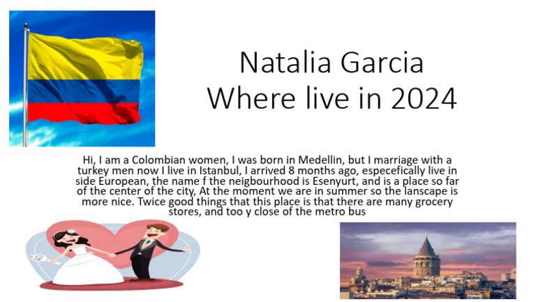 Infografia Natalia Garcia.pptx | PDF