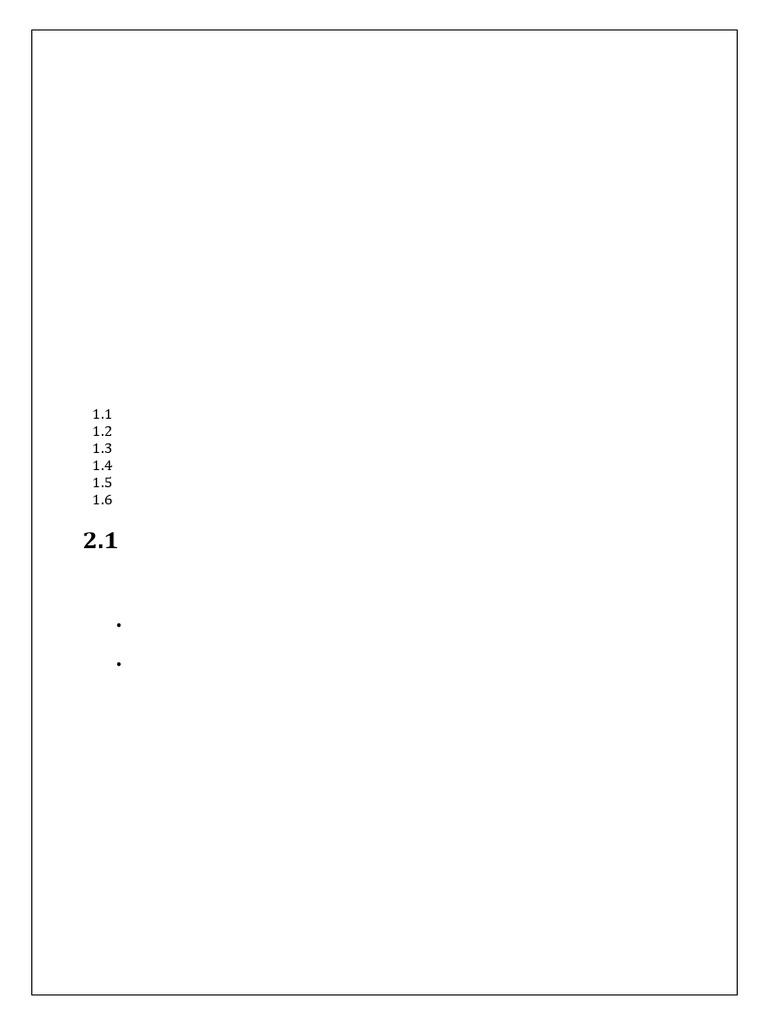 Unit 2 pdf java virtual machine java programming language 