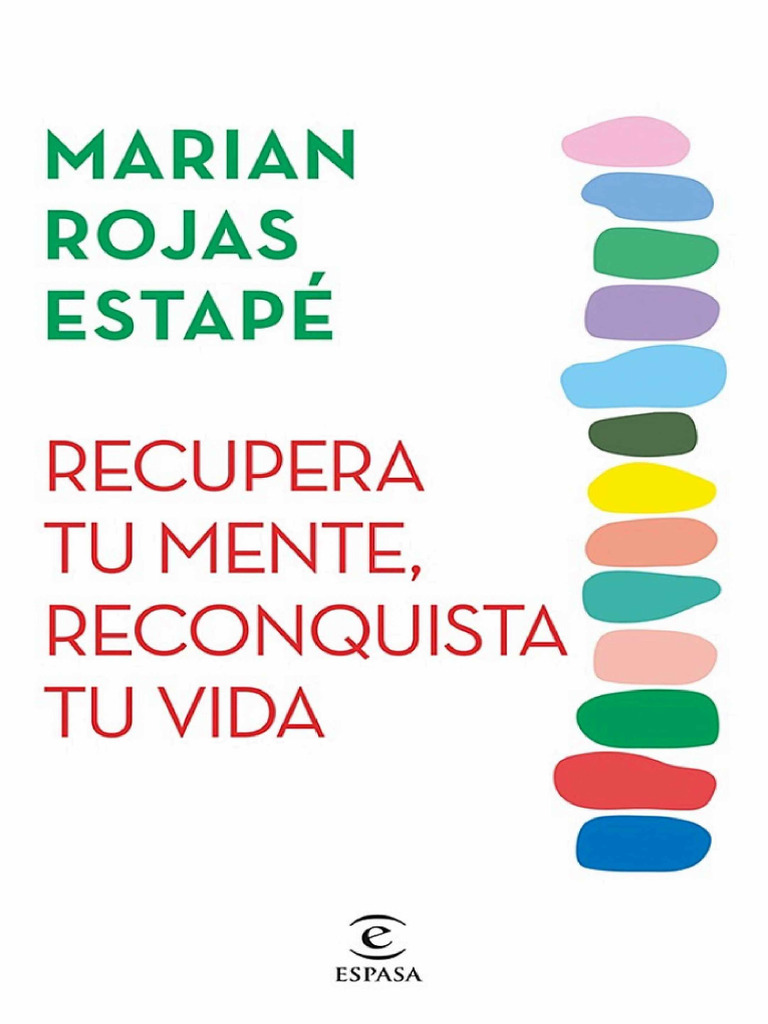 recupera-tu-mente-reconquista-marian-rojas-estap-pdf