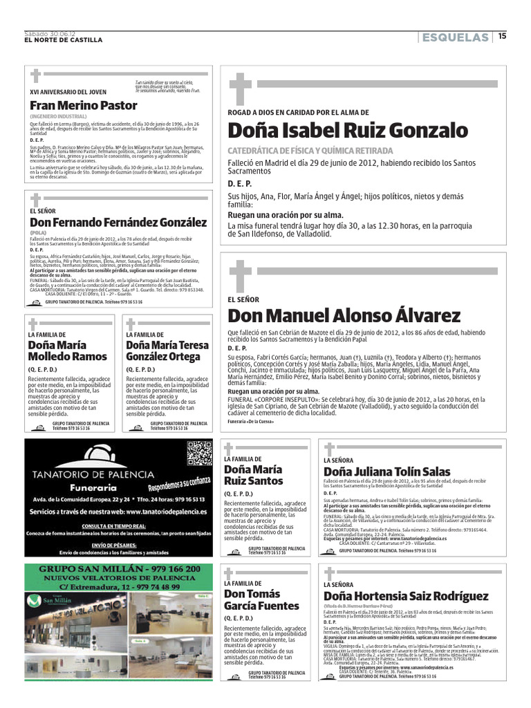 esquelas-de-palencia-y-valladolid-pdf