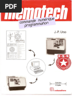 Daniel Spenlé) Guide Du Calcul en Mécanique Pour Calcul | PDF