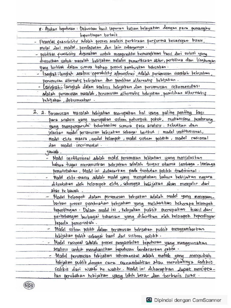 4 Baru | PDF