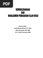 Download Diktat Wirausaha by Paiboy Vespablue SN80501805 doc pdf