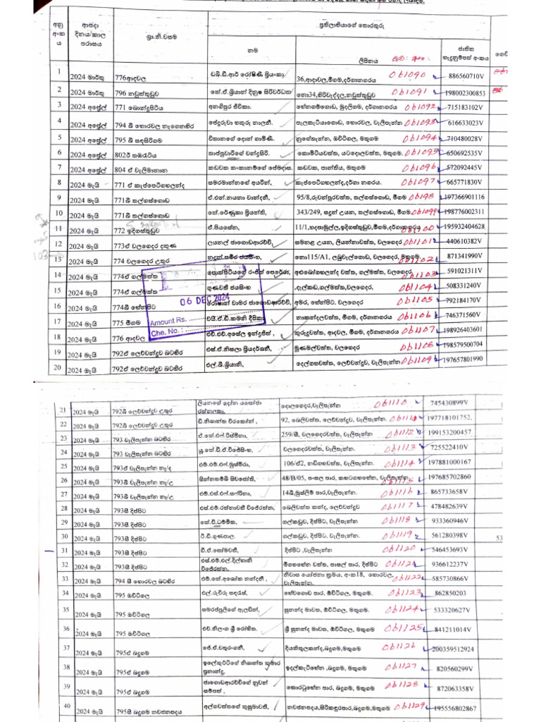 Document 61 | PDF
