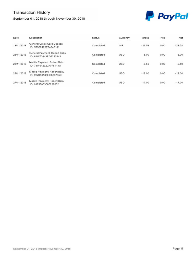 Download 2 5 4 pdf