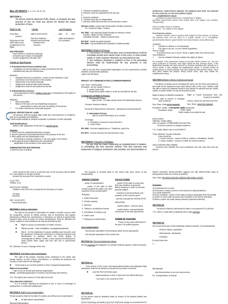 bill-of-rights-pdf-right-to-silence-miranda-warning